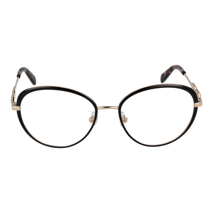 Brillenframe Dames Emilio Pucci EP5187 54005 Brillenframe Dames Emilio Pucci EP5187 54005