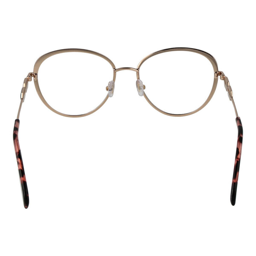 Brillenframe Dames Emilio Pucci EP5187 54005 Brillenframe Dames Emilio Pucci EP5187 54005