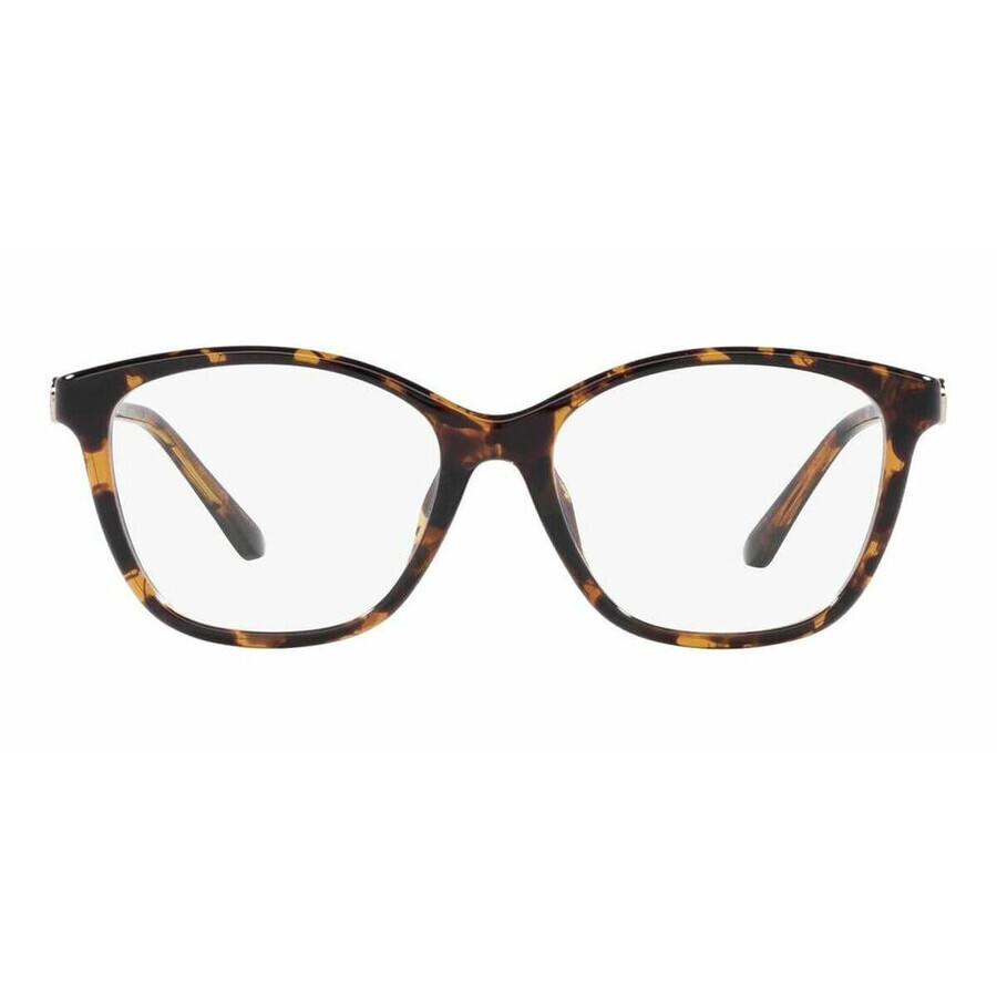 Ladies' Spectacle frame Michael Kors BOULDER MK 4103U Ladies' Spectacle frame Michael Kors BOULDER MK 4103U