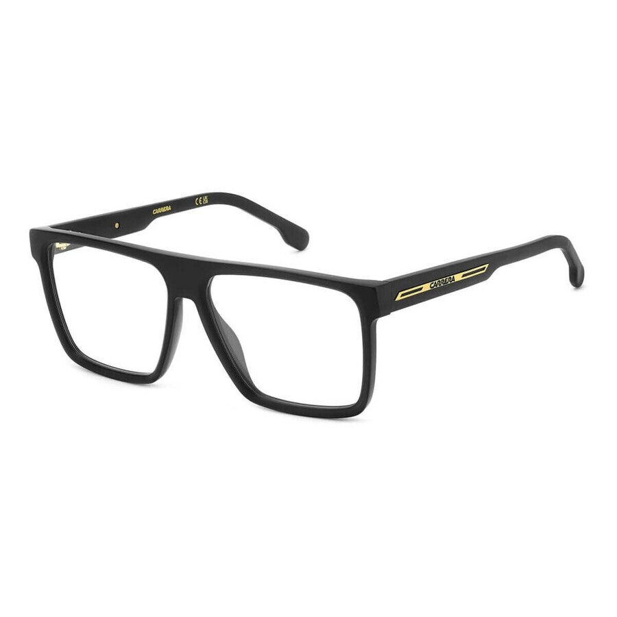 Boutique Monture de Lunettes Homme Carrera VICTORY C 05 Monture de Lunettes Homme Carrera VICTORY C 05