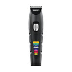 Rasoio elettrico Wahl 09893.0464 Rasoio elettrico Wahl 09893.0464
