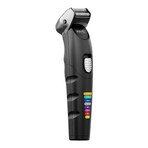 Rasoio elettrico Wahl 09893.0464 Rasoio elettrico Wahl 09893.0464