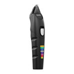 Rasoio elettrico Wahl 09893.0464 Rasoio elettrico Wahl 09893.0464