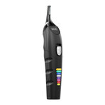 Rasoio elettrico Wahl 09893.0464 Rasoio elettrico Wahl 09893.0464