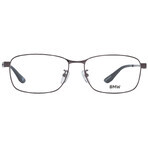 Ramă de Ochelari Bărbați BMW BW5046-H 56012 Ramă de Ochelari Bărbați BMW BW5046-H 56012