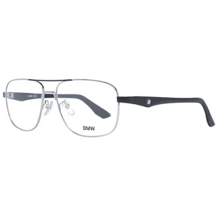 Heren Brillenframe BMW BW5019 57020