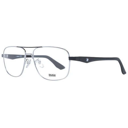 Heren Brillenframe BMW BW5019 57020