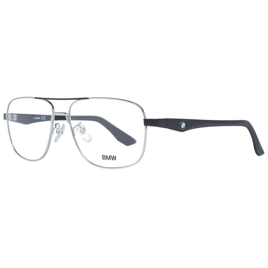 Ramă de Ochelari Bărbați BMW BW5019 57020