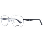 Ramă de Ochelari Bărbați BMW BW5019 57020 Ramă de Ochelari Bărbați BMW BW5019 57020