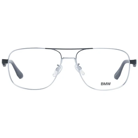 Heren Brillenframe BMW BW5019 57020