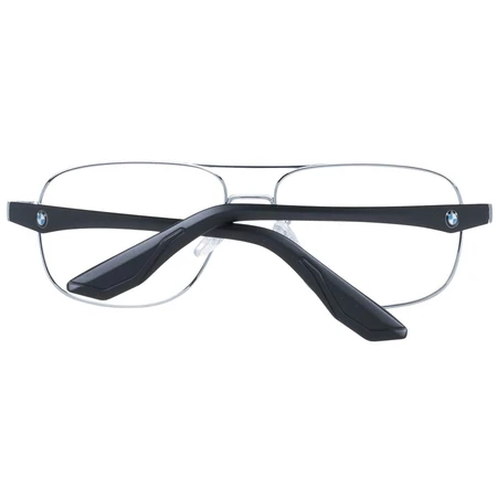 Heren Brillenframe BMW BW5019 57020