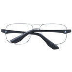Ramă de Ochelari Bărbați BMW BW5019 57020 Ramă de Ochelari Bărbați BMW BW5019 57020