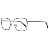 Montatura per Occhiali Uomo Guess GU50066 54009
