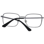 Montatura per Occhiali Uomo Guess GU50066 54009 Montatura per Occhiali Uomo Guess GU50066 54009