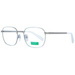 Ramă de Ochelari Bărbați Benetton BEO3022 52800
