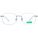 Ramă de Ochelari Bărbați Benetton BEO3022 52800