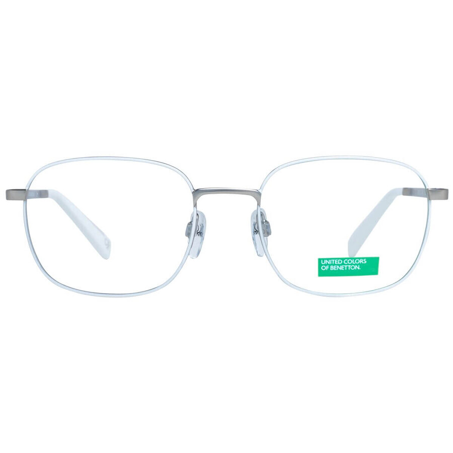 Ramă de Ochelari Bărbați Benetton BEO3022 52800 Ramă de Ochelari Bărbați Benetton BEO3022 52800