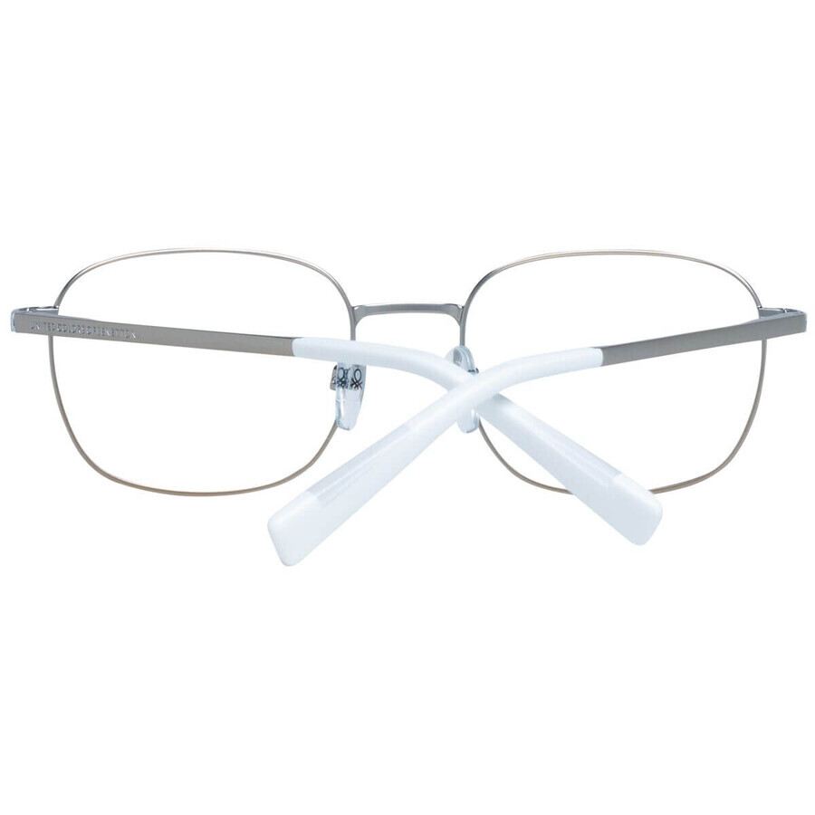 Ramă de Ochelari Bărbați Benetton BEO3022 52800