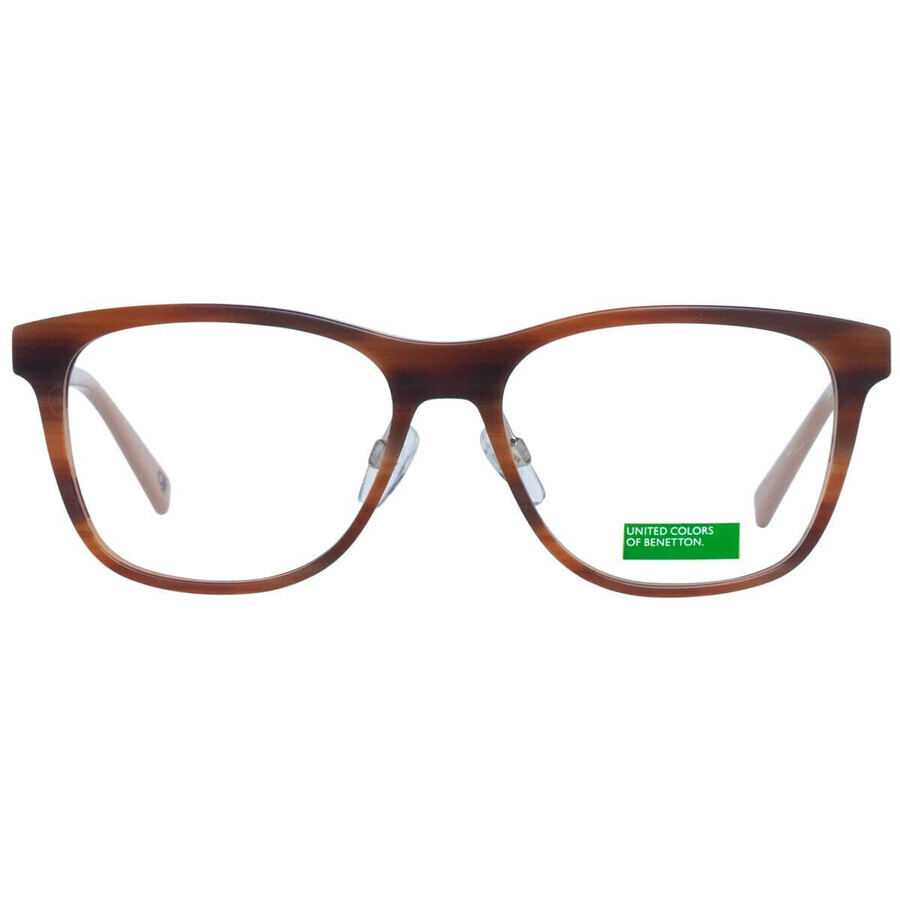 Ladies' Spectacle frame Benetton BEO1003 54151 Ladies' Spectacle frame Benetton BEO1003 54151