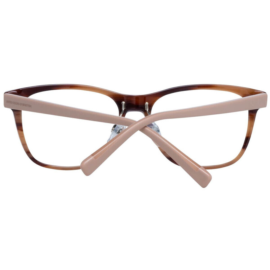 Ladies' Spectacle frame Benetton BEO1003 54151 Ladies' Spectacle frame Benetton BEO1003 54151