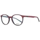 Uniseks Brillenframe Sting ST039 496HTM