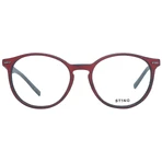 Uniseks Brillenframe Sting ST039 496HTM