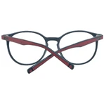 Uniseks Brillenframe Sting ST039 496HTM