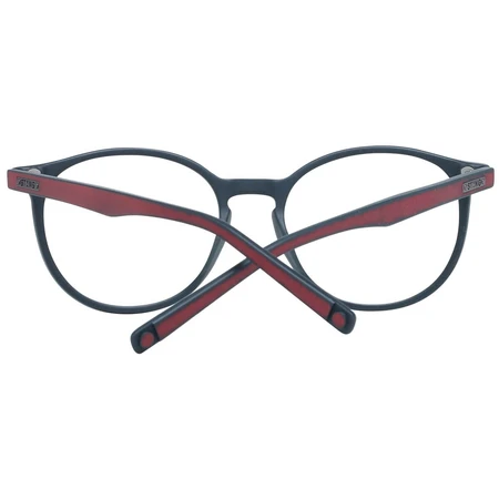 Uniseks Brillenframe Sting ST039 496HTM