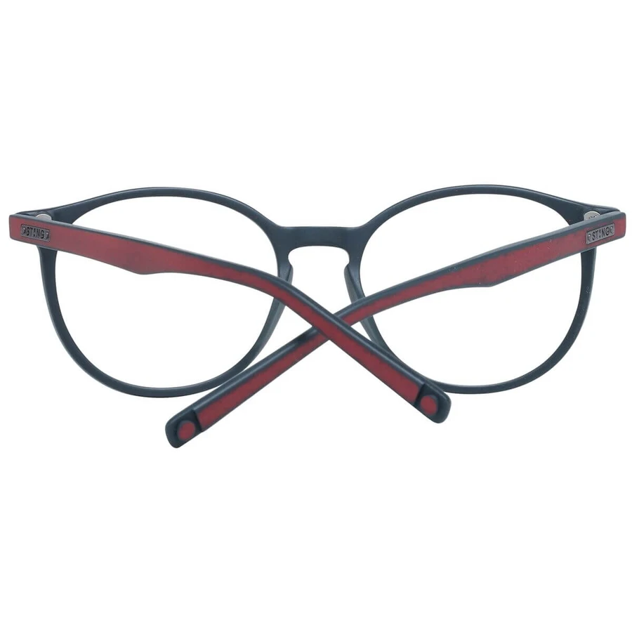 Uniseks Brillenframe Sting ST039 496HTM