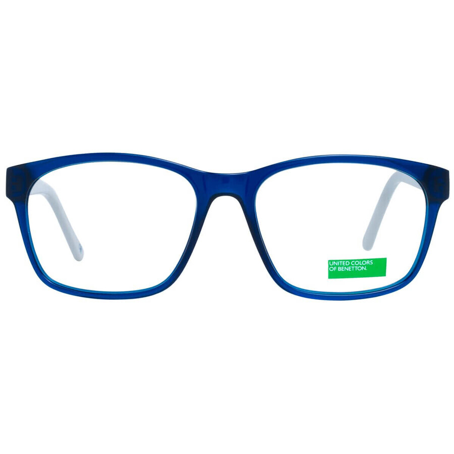 Brillenfassung Benetton BEO1034 55622 Brillenfassung Benetton BEO1034 55622