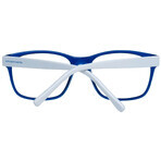 Brillenfassung Benetton BEO1034 55622