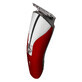Hair Clippers K&#252;ken 34089