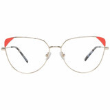 Monture de Lunettes Femme Emilio Pucci EP5112 57028