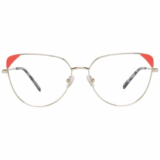 Emilio Pucci Gafas Mujer Montura EP5112 57028