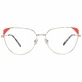 Emilio Pucci Gafas Mujer Montura EP5112 57028