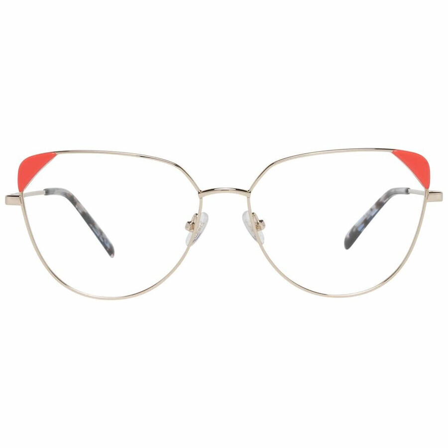Cumpără Ramă de Ochelari Damă Emilio Pucci EP5112 57028 Ramă de Ochelari Damă Emilio Pucci EP5112 57028