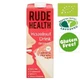 Rude Health