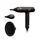 Hairdryer Rowenta HY8310 1700 W