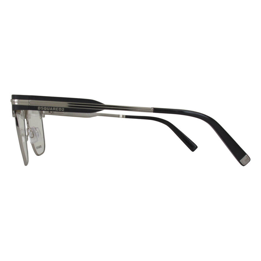 Ramă de Ochelari Bărbați Dsquared2 DQ5240-016-51