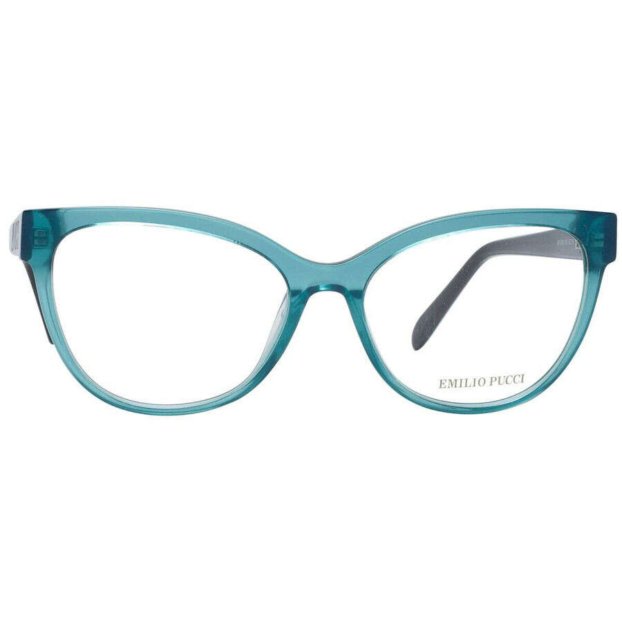 Brillenfassung Emilio Pucci EP5182 55093