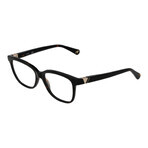 Montatura per Occhiali Unisex Guess GU5220 51052