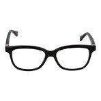 Montatura per Occhiali Unisex Guess GU5220 51052