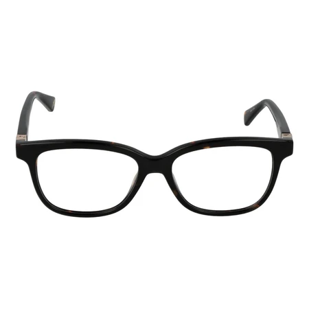Monture de Lunettes Unisexe Guess GU5220 51052