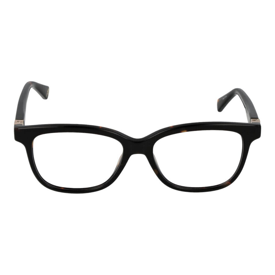 Montatura per Occhiali Unisex Guess GU5220 51052 Montatura per Occhiali Unisex Guess GU5220 51052