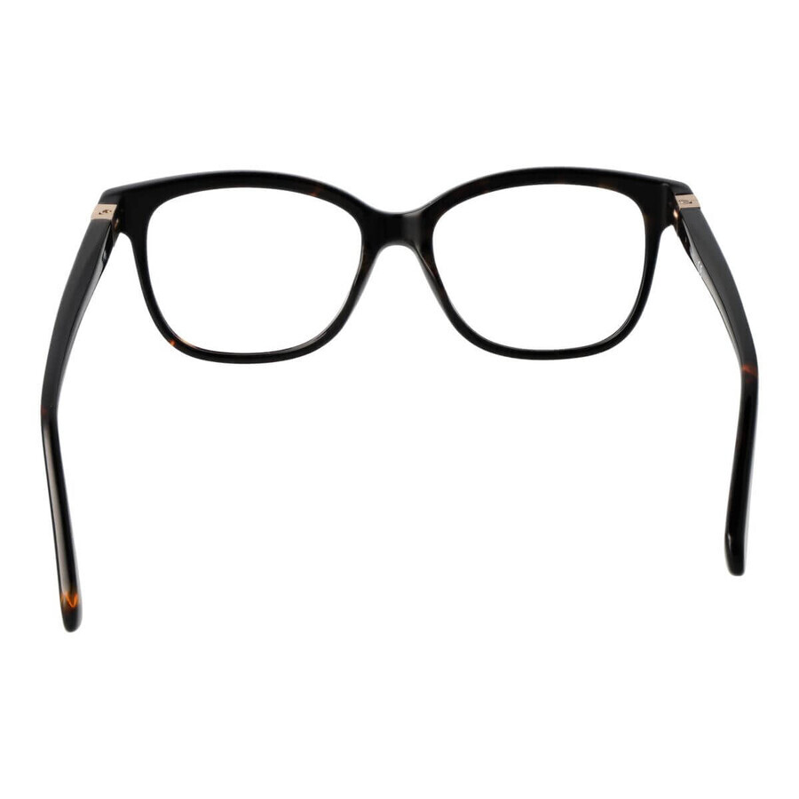 Montatura per Occhiali Unisex Guess GU5220 51052 Montatura per Occhiali Unisex Guess GU5220 51052