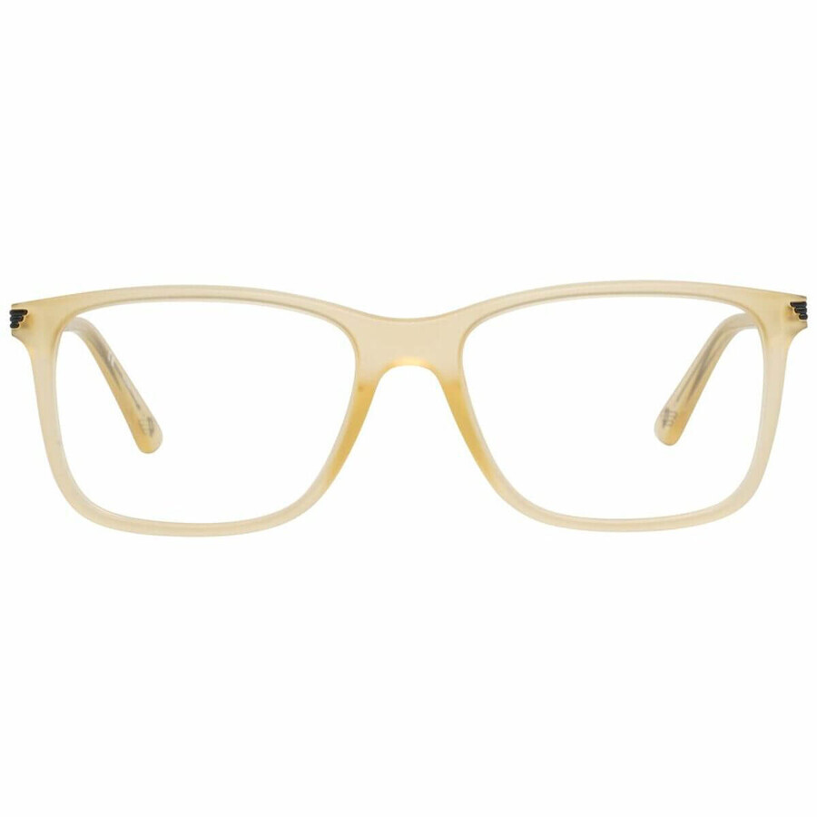 Shop Brillenfassung Police VPL563 52858M Brillenfassung Police VPL563 52858M