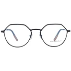 Monture de Lunettes Homme Ermenegildo Zegna EZ5180 53002