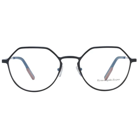 Monture de Lunettes Homme Ermenegildo Zegna EZ5180 53002