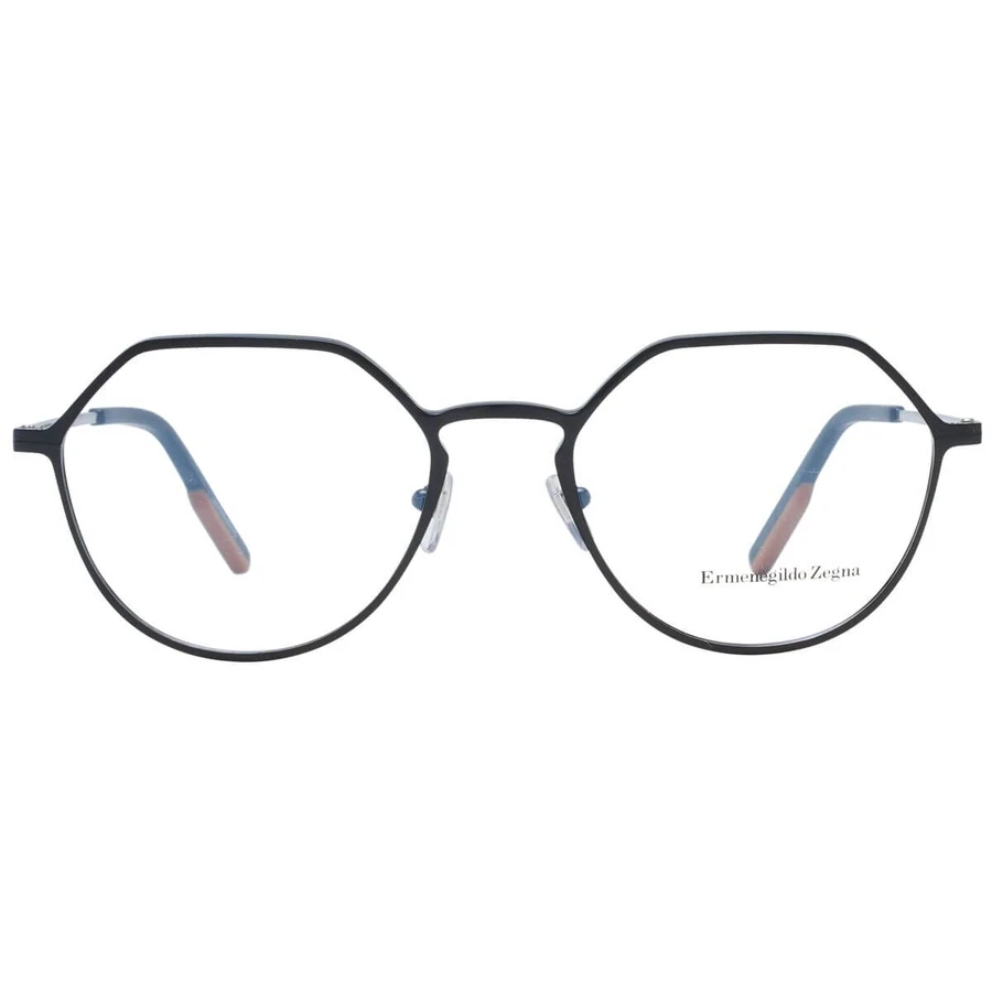 Monture de Lunettes Homme Ermenegildo Zegna EZ5180 53002