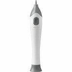 Manicure and pedicure sets Medisana 85140 White Manicure and pedicure sets Medisana 85140 White